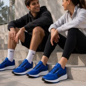 Zapatillas Nike Star Runner 5