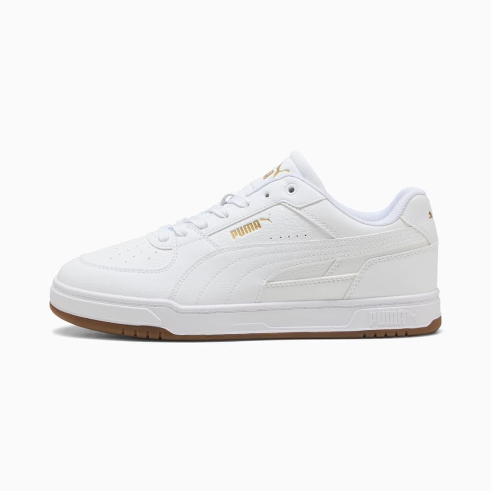 Zapatillas Puma Caven 2.0 ADP - Image 2