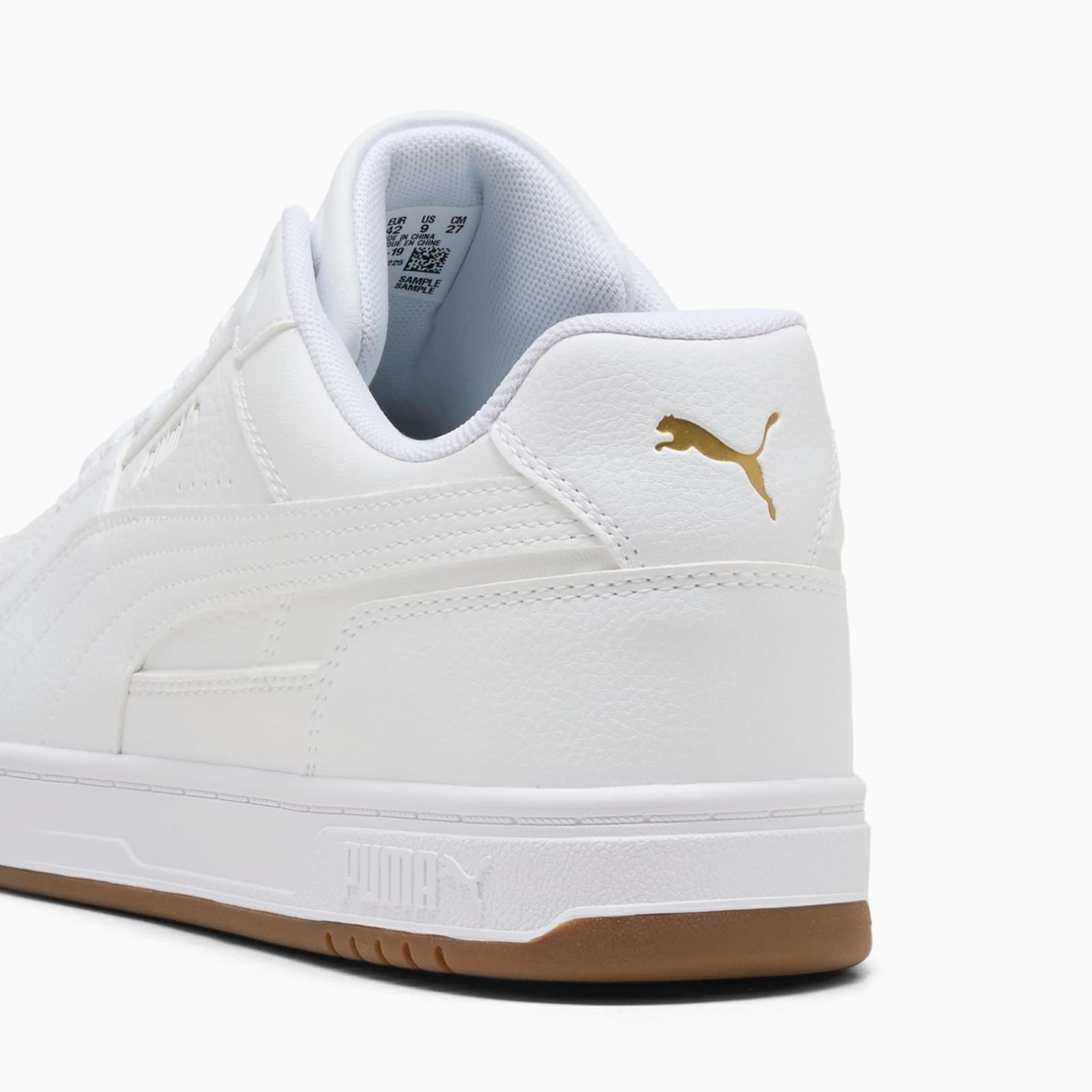 Zapatillas Puma Caven 2.0 ADP - Image 4