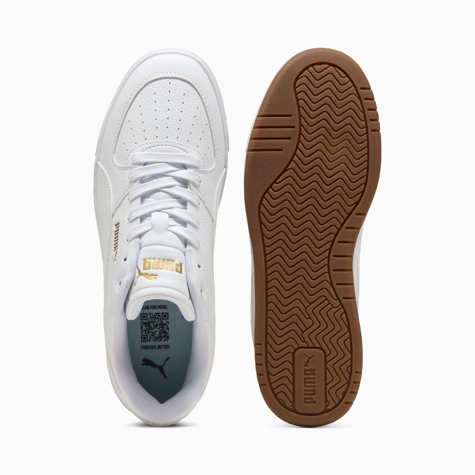 Zapatillas Puma Caven 2.0 ADP - Image 5