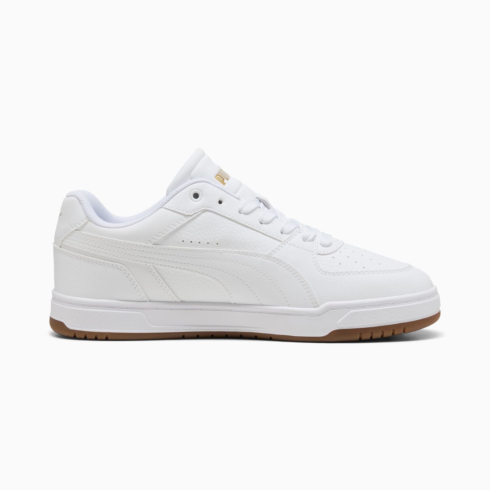 Zapatillas Puma Caven 2.0 ADP - Image 6