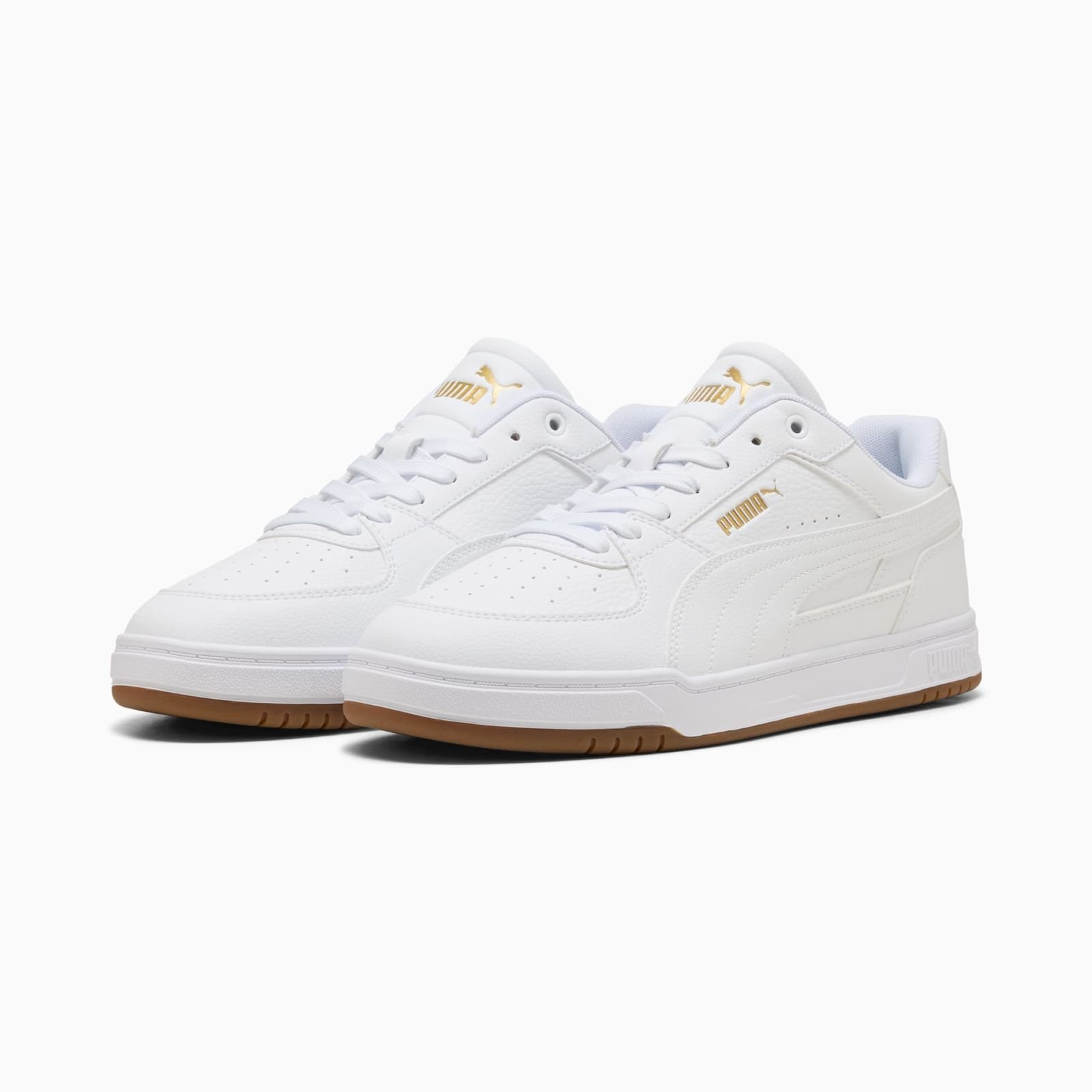 Zapatillas Puma Caven 2.0 ADP - Image 3