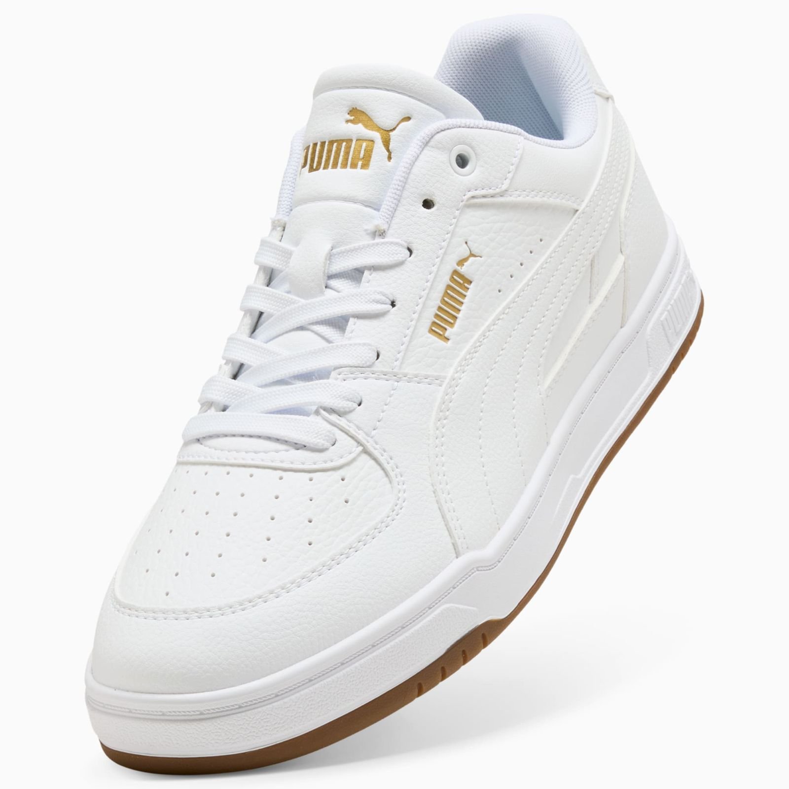 Zapatillas Puma Caven 2.0 ADP - Image 7