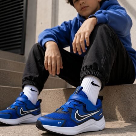 Zapatillas Nike Cosmic Runner PSV