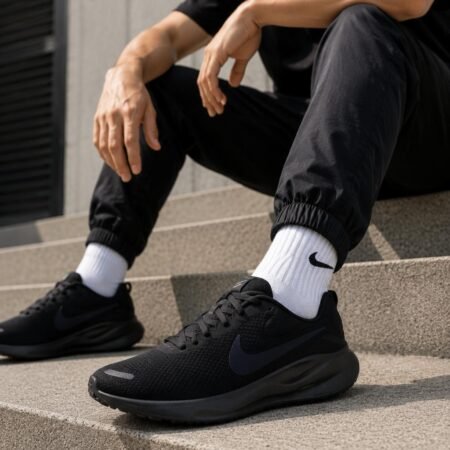 Zapatillas Nike Revolution 7