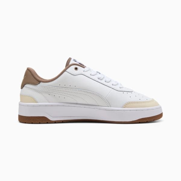 Zapatillas Puma Ca Match - Image 6