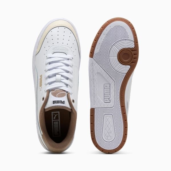 Zapatillas Puma Ca Match - Image 5