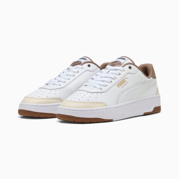 Zapatillas Puma Ca Match - Image 3