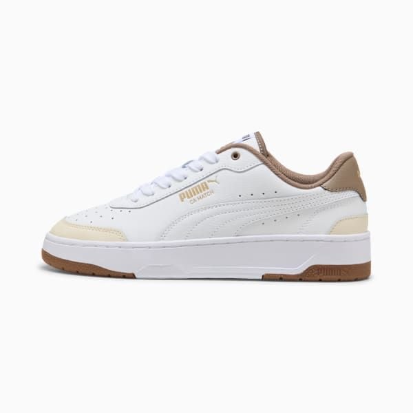 Zapatillas Puma Ca Match - Image 7