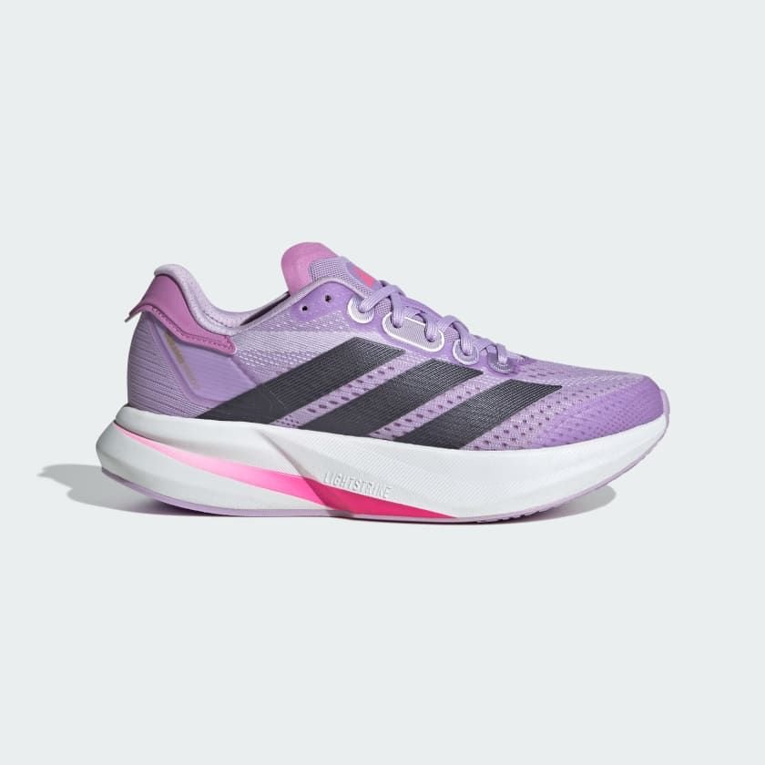 Zapatillas Adidas Duramo Speed 2 W - Image 4