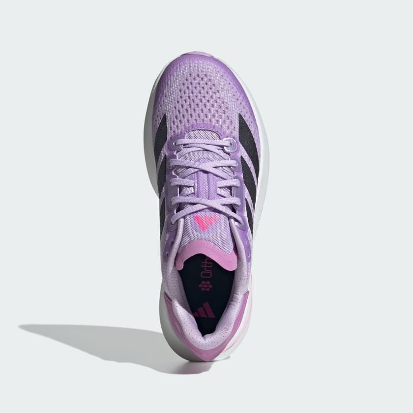Zapatillas Adidas Duramo Speed 2 W - Image 5
