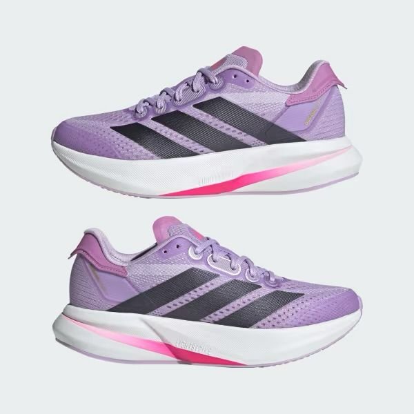 Zapatillas Adidas Duramo Speed 2 W - Image 2