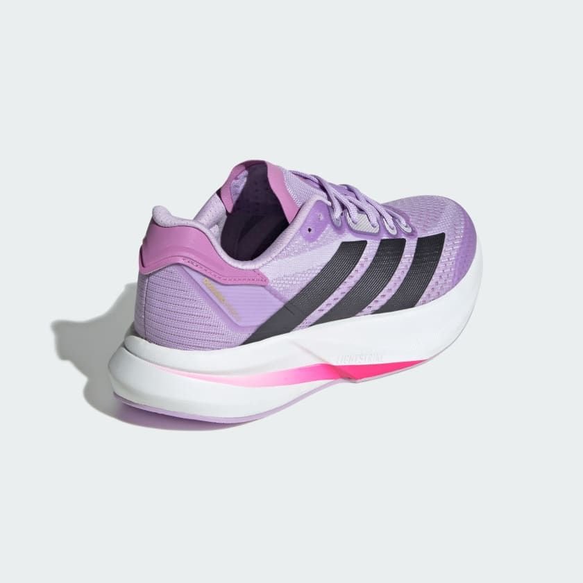 Zapatillas Adidas Duramo Speed 2 W - Image 7