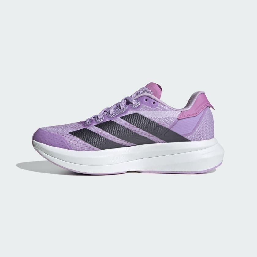 Zapatillas Adidas Duramo Speed 2 W - Image 8