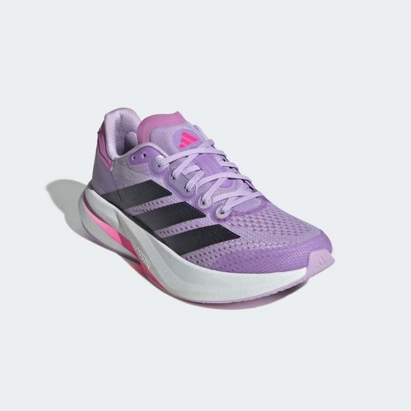 Zapatillas Adidas Duramo Speed 2 W - Image 6