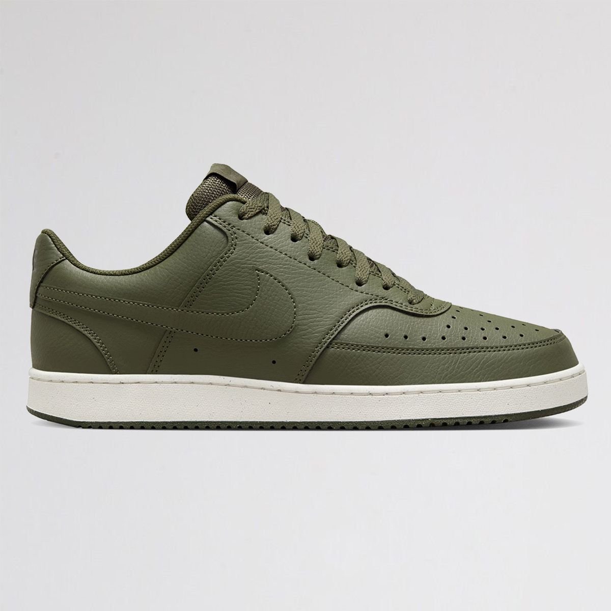 Zapatillas Nike Court Vision LO NN - Image 4