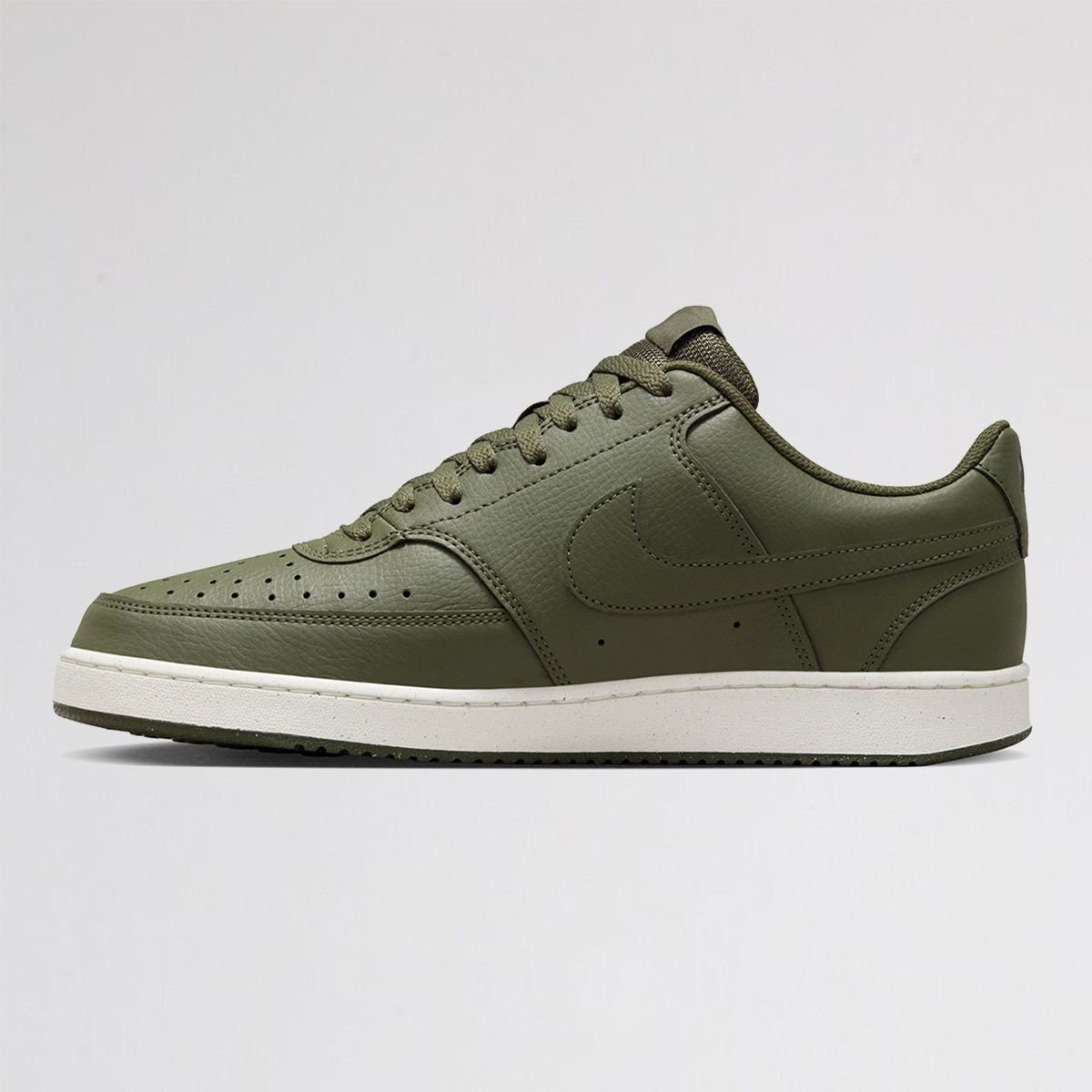 Zapatillas Nike Court Vision LO NN - Image 6