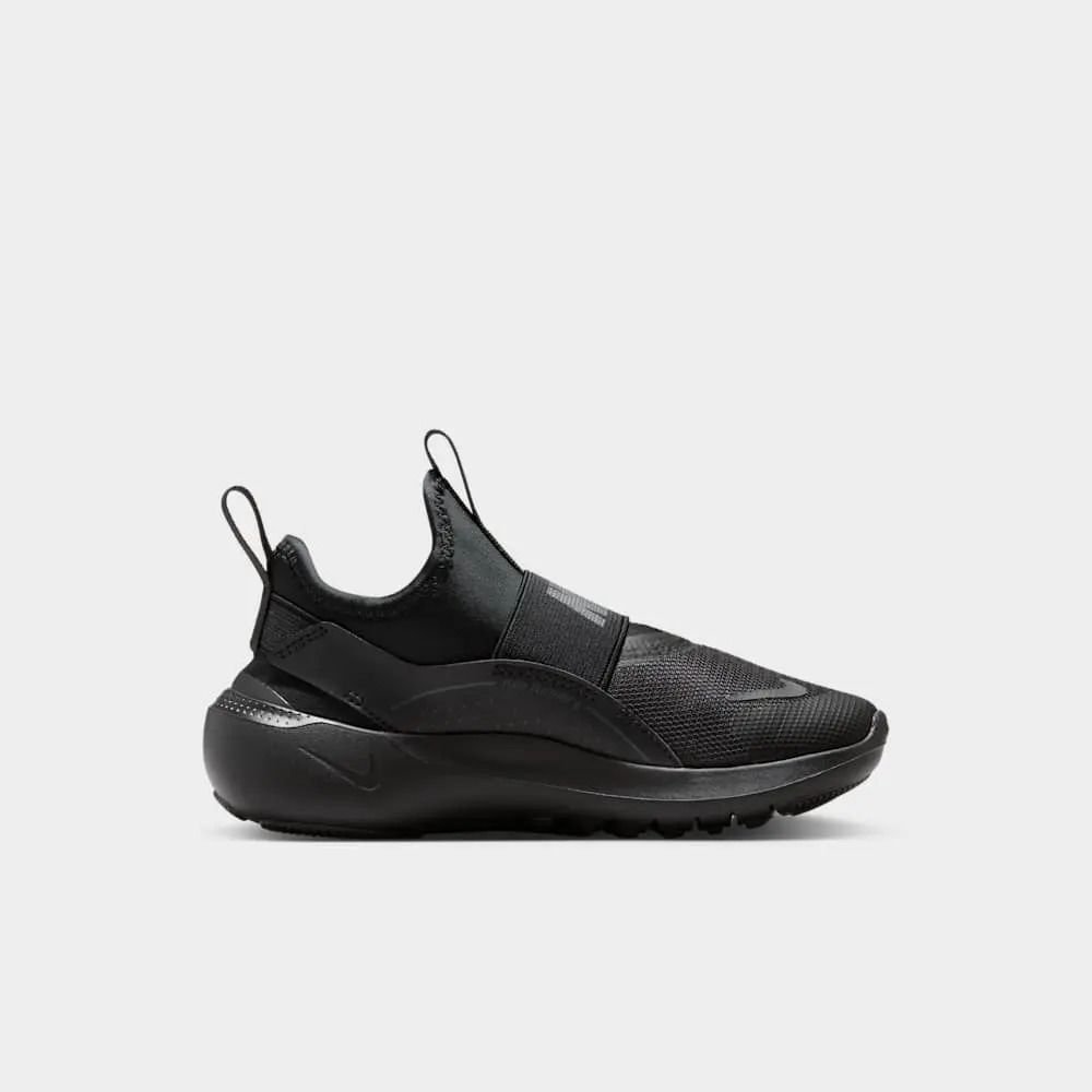 Zapatillas Nike Flex Runner 4 GS - Image 3