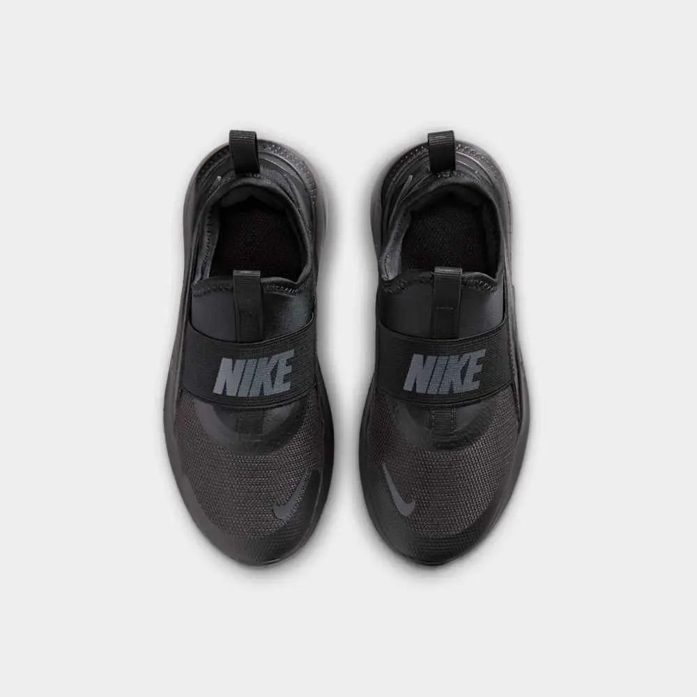 Zapatillas Nike Flex Runner 4 GS - Image 4