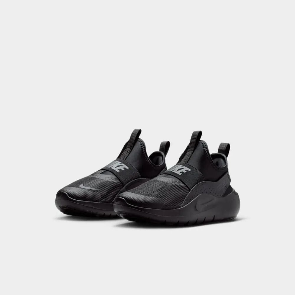 Zapatillas Nike Flex Runner 4 GS - Image 5