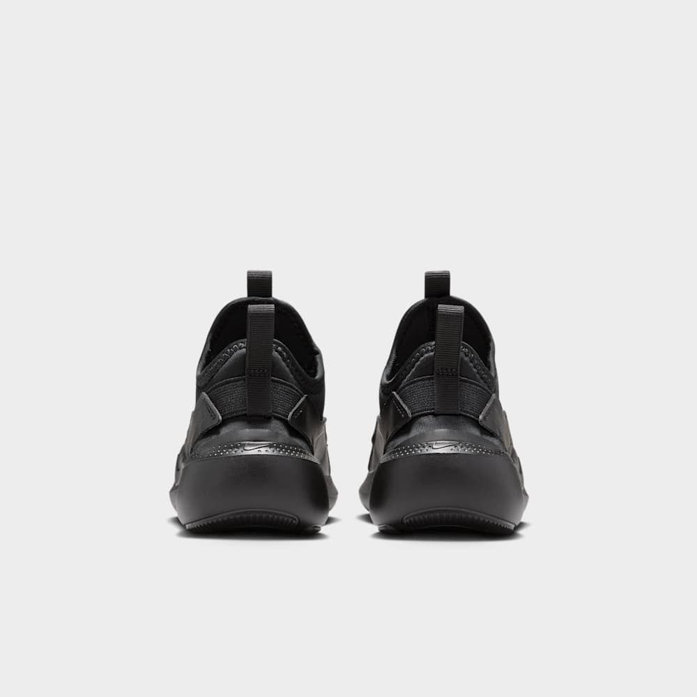 Zapatillas Nike Flex Runner 4 GS - Image 6
