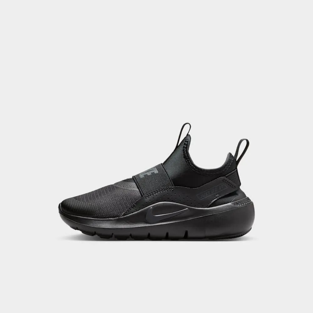 Zapatillas Nike Flex Runner 4 GS - Image 2