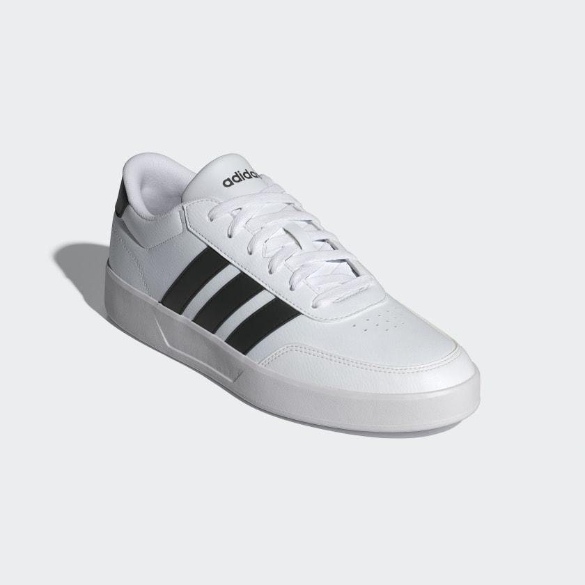 Zapatillas Adidas Breaknet 3.0 - Imagen 3