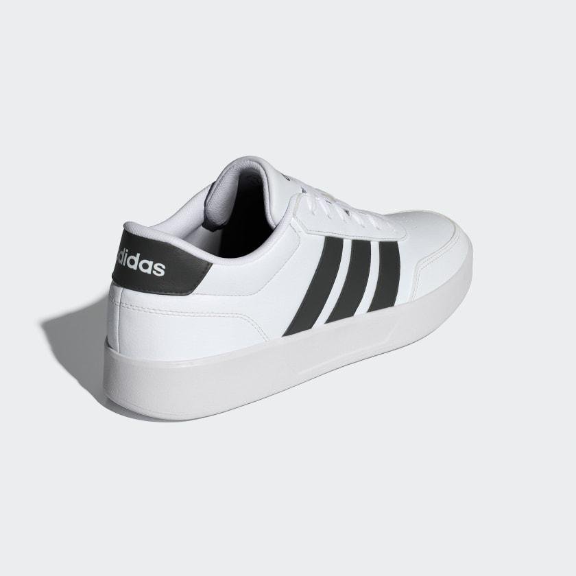 Zapatillas Adidas Breaknet 3.0 - Imagen 7