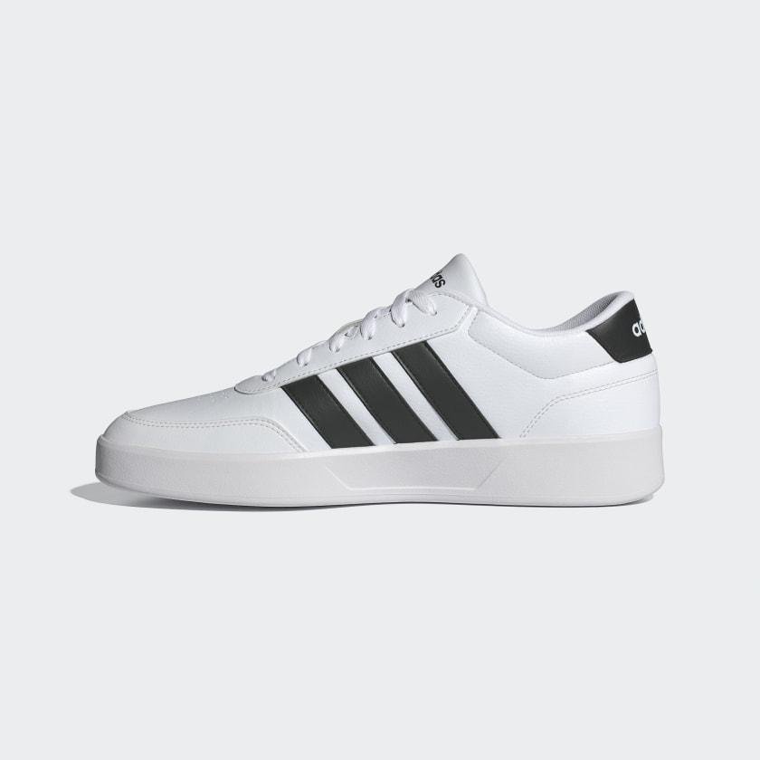 Zapatillas Adidas Breaknet 3.0 - Imagen 5