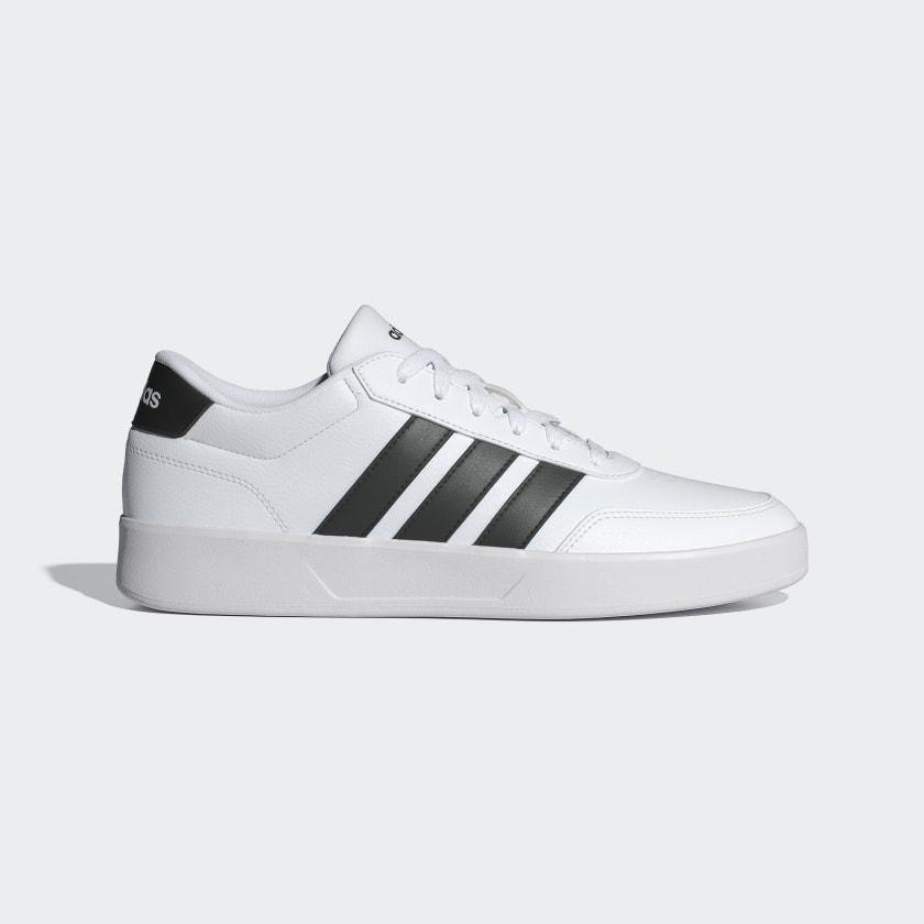 Zapatillas Adidas Breaknet 3.0 - Imagen 2