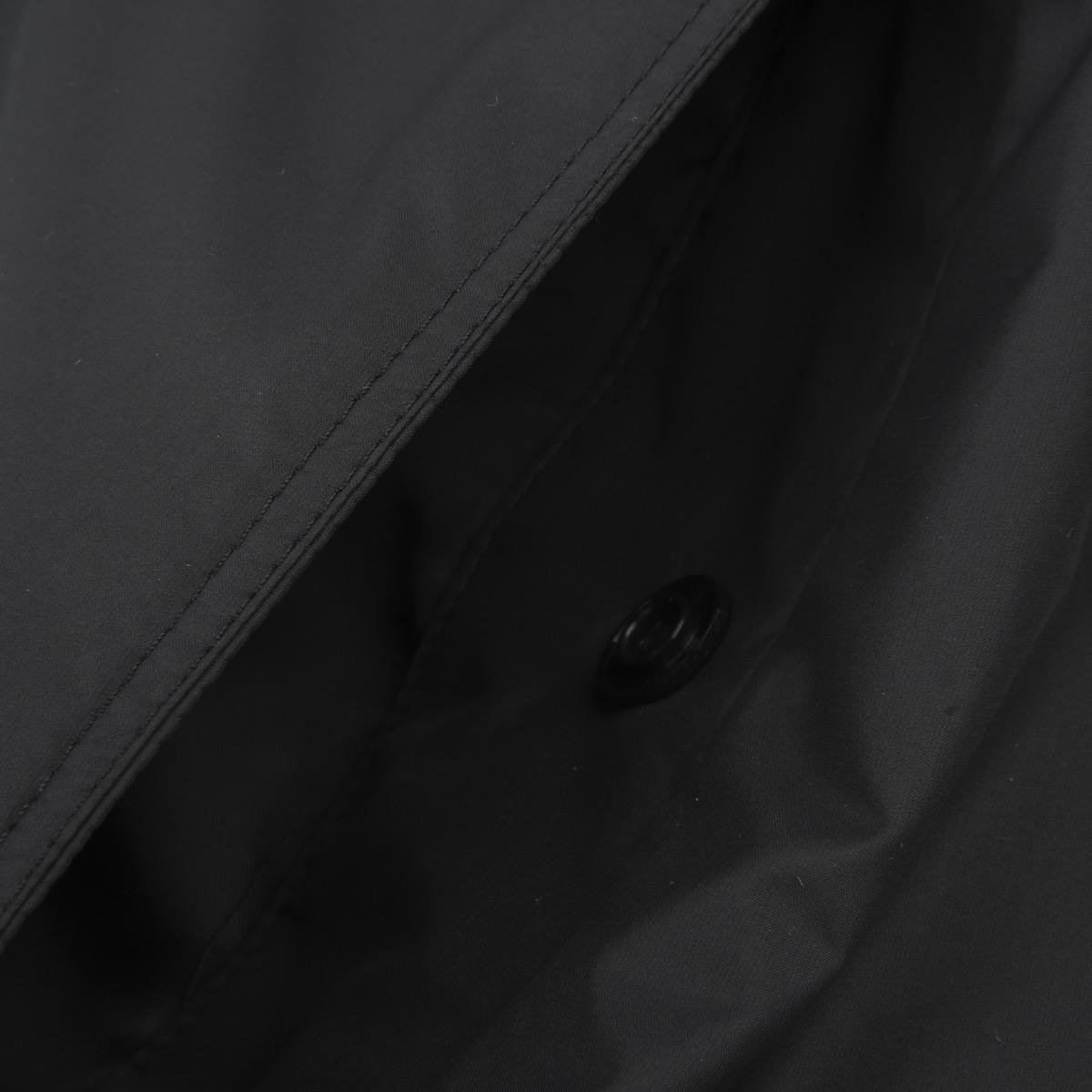 Campera Adidas Bomber Aislantes Essentials Climawarm 3 Tiras - Image 4