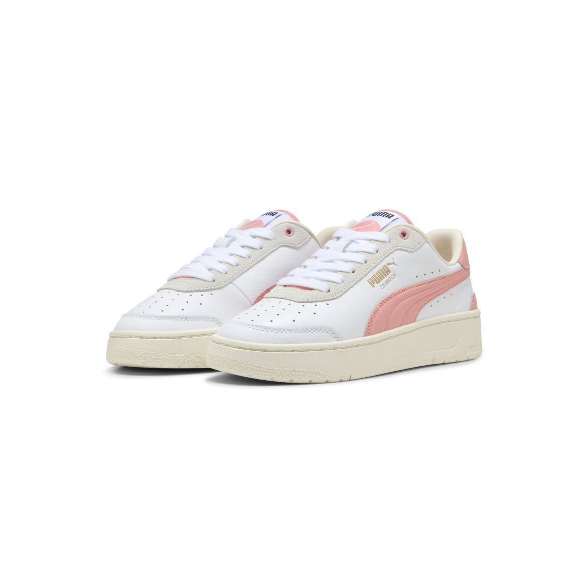 Zapatillas Puma Ca Match Court Wns - Imagen 5