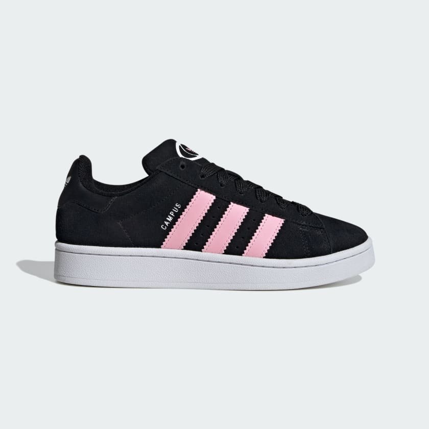 Zapatillas Adidas Campus 00s W - Image 4