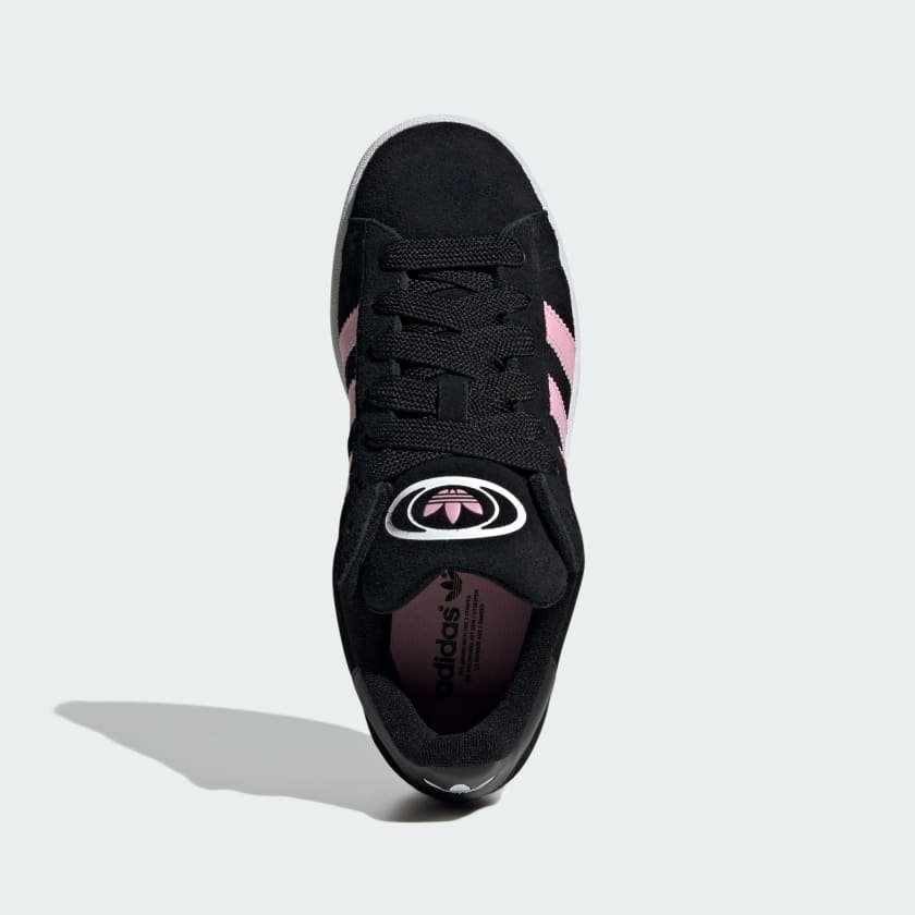 Zapatillas Adidas Campus 00s W - Image 3