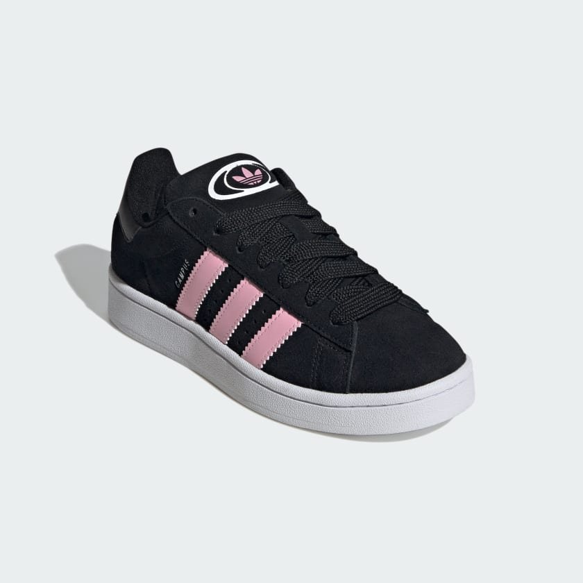 Zapatillas Adidas Campus 00s W - Image 2