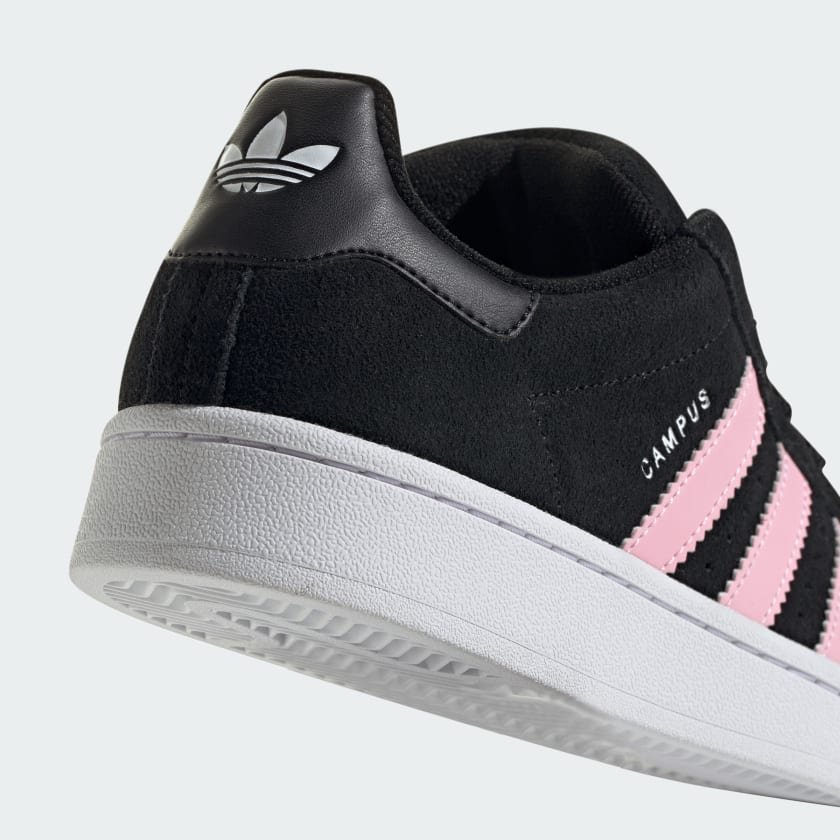 Zapatillas Adidas Campus 00s W - Image 6