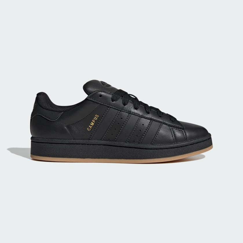 Zapatillas Adidas Campus 00s - Image 3