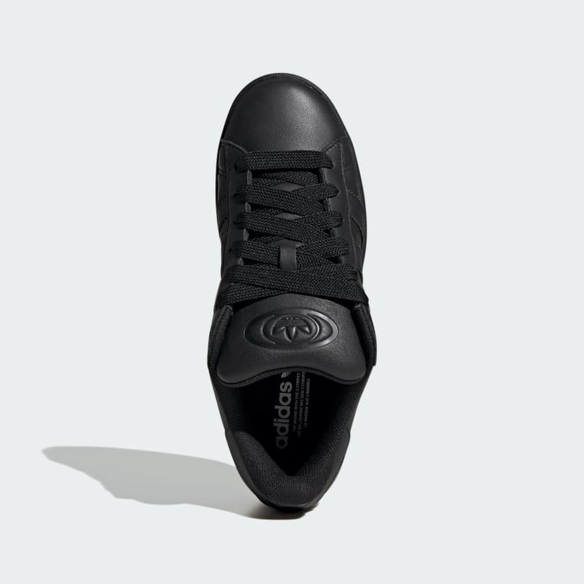 Zapatillas Adidas Campus 00s - Image 4