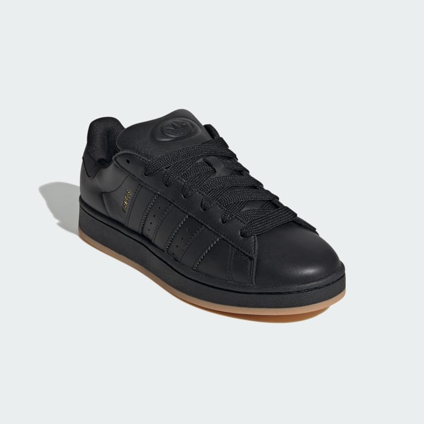 Zapatillas Adidas Campus 00s - Image 2