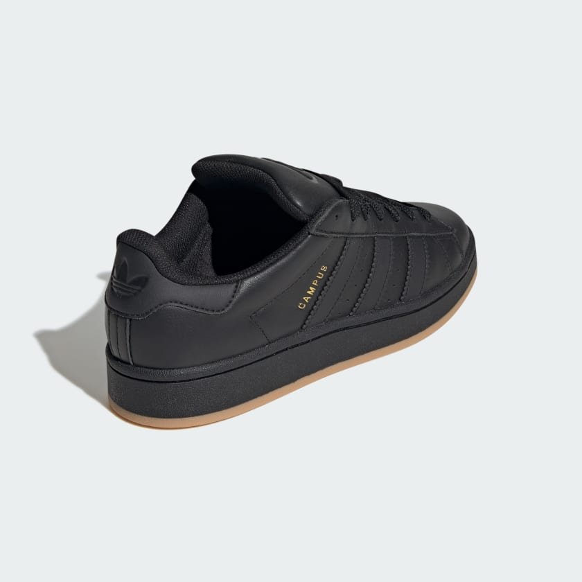 Zapatillas Adidas Campus 00s - Image 7