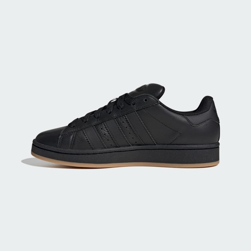 Zapatillas Adidas Campus 00s - Image 5