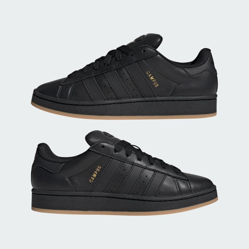 Zapatillas Adidas Campus 00s - Image 6