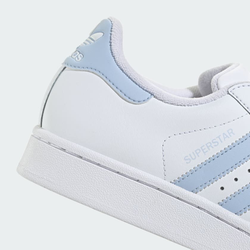 Zapatillas Adidas Superstar II - Image 7