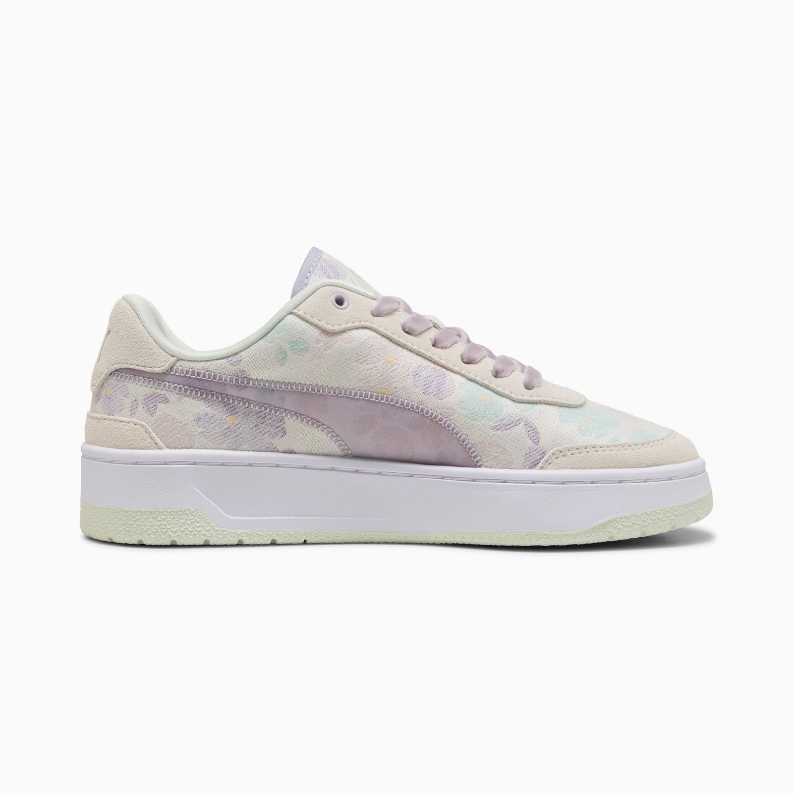 Zapatillas Puma Ca Match Senorita - Image 5