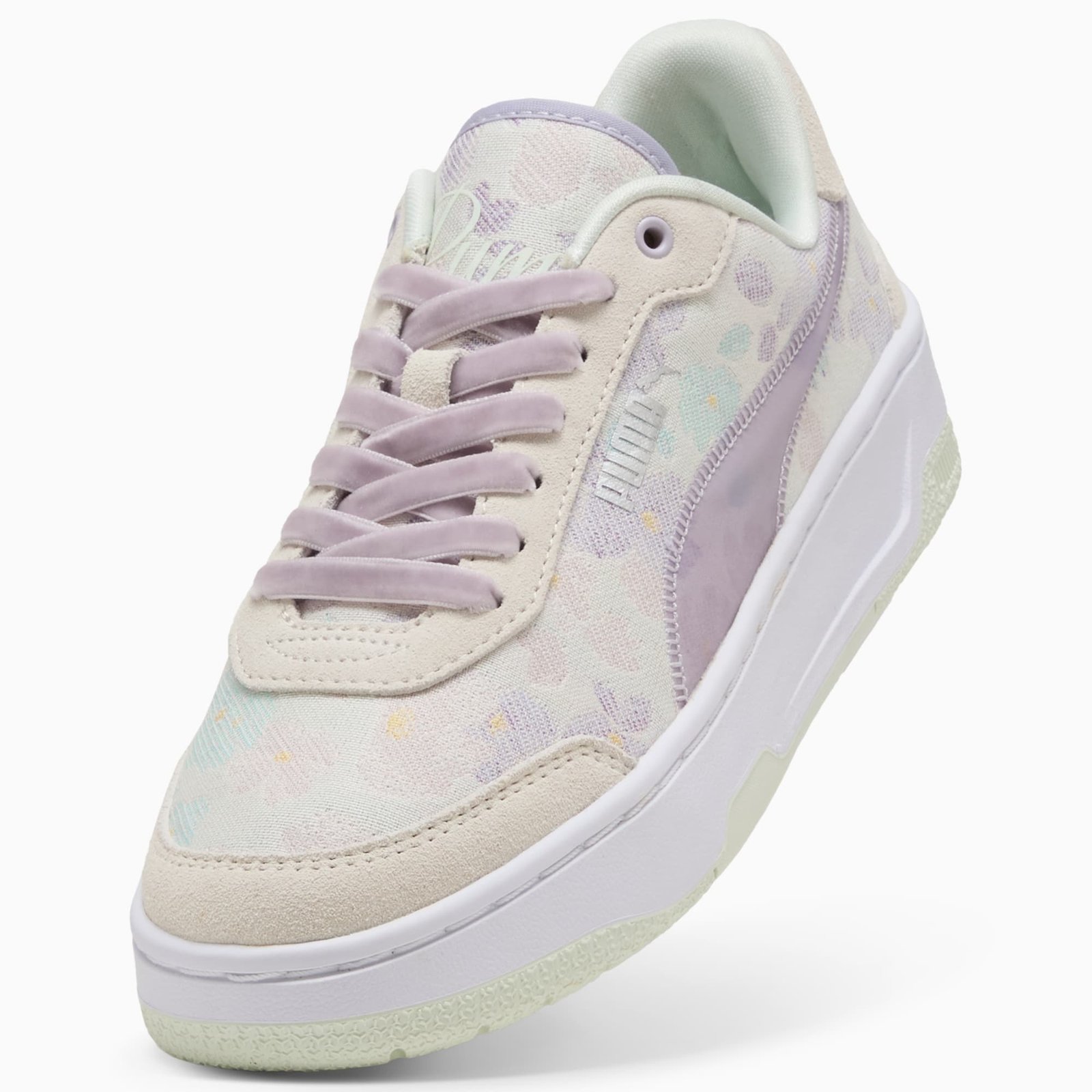 Zapatillas Puma Ca Match Senorita - Image 6