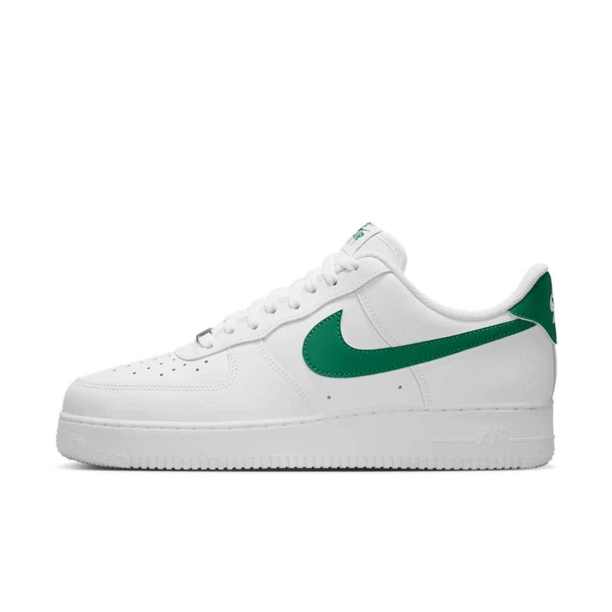 Nike Air Force 1 07 - Image 2