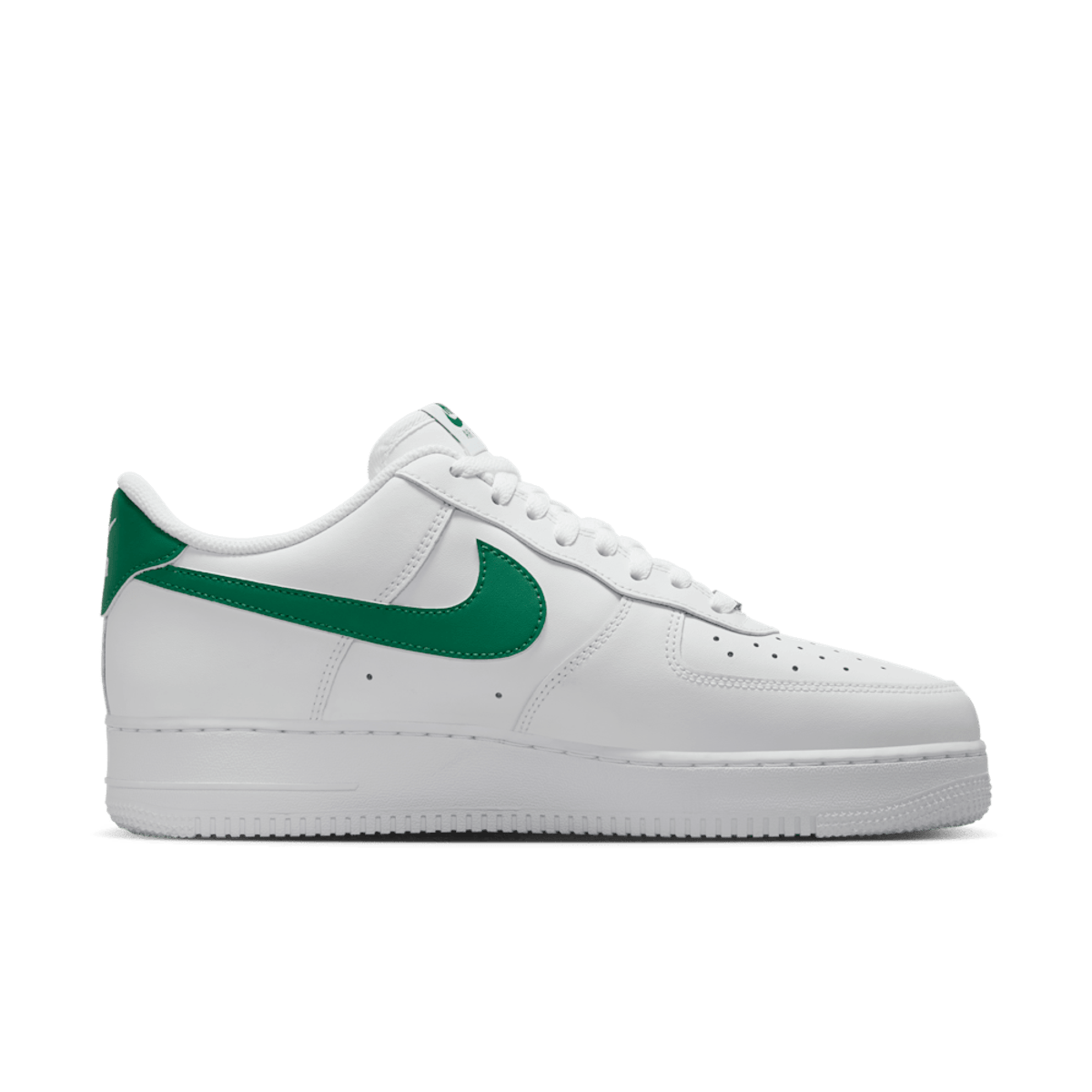 Nike Air Force 1 07 - Image 3