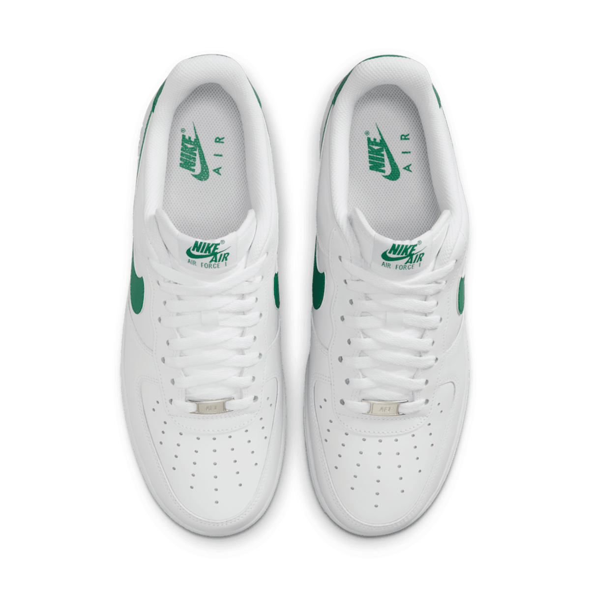 Nike Air Force 1 07 - Image 4