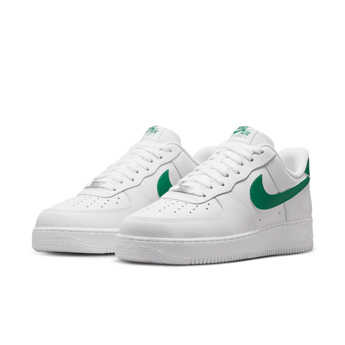 Nike Air Force 1 07 - Image 5