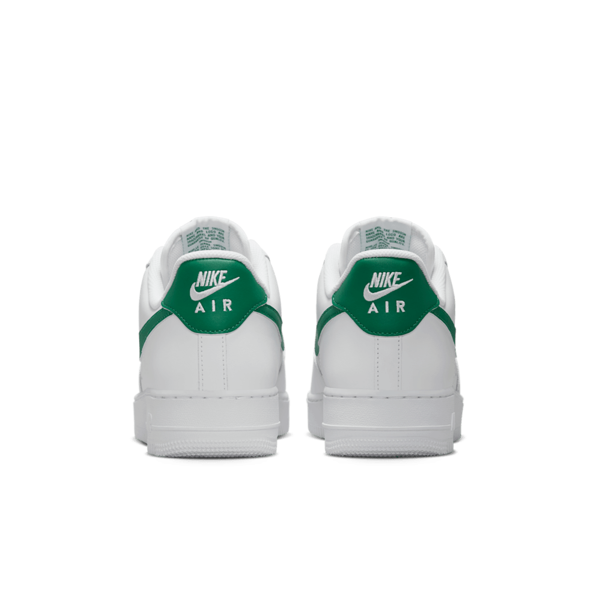 Nike Air Force 1 07 - Image 6